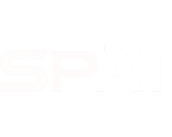Spaet